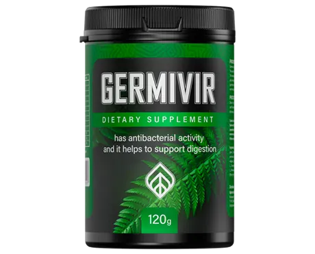 Germivir